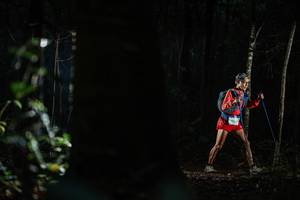 BIB: 
                            <button type="button" onclick="openModal(22580498)" class="btn btn-primary btn-sm float-right btn-popup" data-toggle="modal" data-target=".modal-high-quality">
                        <i class="fas fa-shopping-cart"></i> Add to Cart
                    </button>
                                            <button type="button" onclick="isThisMe(22580498, true)" class="btn btn-success btn-sm float-right btn-popup btn-isme hidden" data-toggle="tooltip" data-placement="bottom" title="นี่คือรูปของคุณใช่ไหม คลิกที่นี่เพื่อเอาเข้าอัลบั้ม">
                        <i class="fas fa-plus"></i> Add to album
                    </button>
                    <button type="button" onclick="isThisMe(22580498, false)" class="btn btn-warning btn-sm float-right btn-popup btn-isnotme hidden">
                        <i class="fas fa-ban"></i> Remove from album
                    </button>